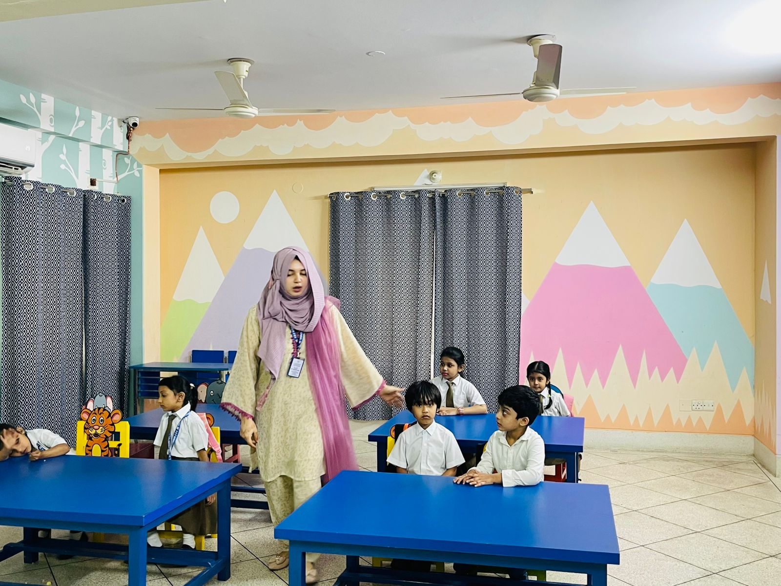 Uttara section image 13